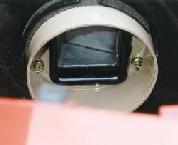 Custom K&&N Adapter - some assembly required!